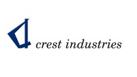 Crest industries, inc.