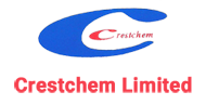 Crestchem ltd