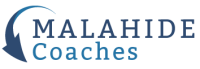 Coaches limited
