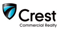 Crest commercial real estate