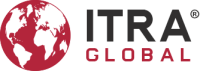 Itra global minneapolis / st. paul - crest, inc.