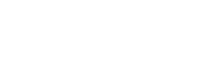 Crest concrete coatings inc.