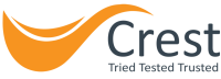 Crest industrial services, inc