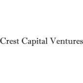 Crest capital ventures