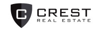 Crest real estate, llc