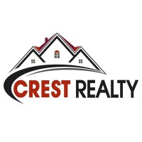 Crest realty - alexandria