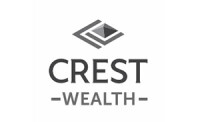 Crest wealth management private limited