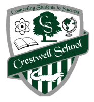 Crestwell school