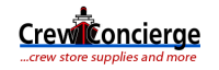 Crew concierge llc