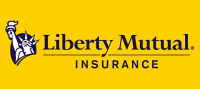 Liberty Mutual Group - Boston