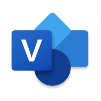 Datum visio software