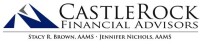 Castle rock executive advisory