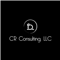 Cr executive consulting, llc