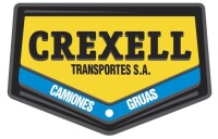 Transportes crexell sa