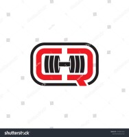 Cr fitness
