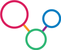 Children's research fund junior board