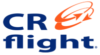Cr flight
