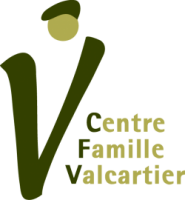 Centre de la famille valcartier