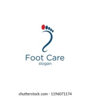 Capital region foot care