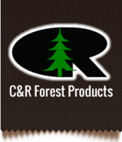 C & r forest products