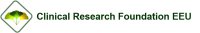 Clinical research foundation eeu