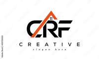 Crf real estate investors, llc