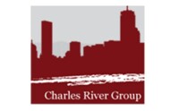 The charles river group, llc