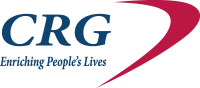 Crg consulting resource group international, inc.