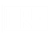 Crg media