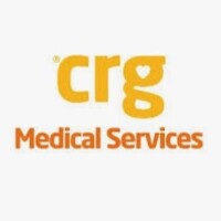 Crg medical services