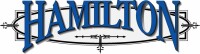 Hamilton drayage, inc.