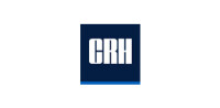 Crh construction