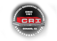 Cri concrete constructors