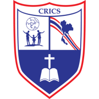Chiang rai international christian school