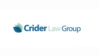 Crider law group, apc