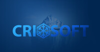Criosoft