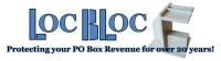 Criploc llc