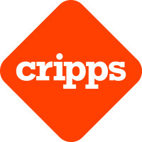 Cripps llp