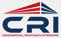 Commercial roofing & interiors