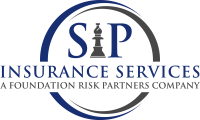 Complete risk insurance services