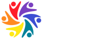 Crisis support network