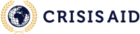 Crisis aid