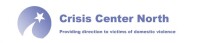 Crisis center north