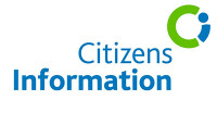 Citizens information services