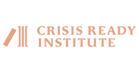 Crisis ready institute
