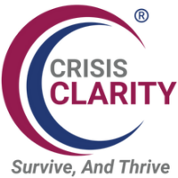 Crisis simulations international, llc