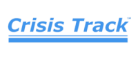 Crisis track
