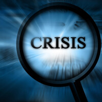 Crisis whisperer