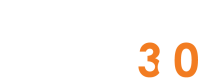 Crismarti360