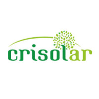 Crisolar